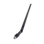Bluetooth 5.3 USB Adapter Klasse 1 Effektive Reichweite 100m PC Laptop Bluetooth 5.3 USB Adapter Klasse 1 Effektive Reichweite 100m PC Laptop Bluetooth 5.3 USB Adapter Klasse 1 Effektive Reichweite 100m PC Laptop Bluetooth 5.3 USB Adapter Klasse 1 Effektive Reichweite 100m PC Laptop