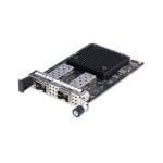 StarTech OCP 3.0 Placa de Rede Intel X710-BM2 com 2x Portas SFP+ 10Gbps StarTech OCP 3.0 Placa de Rede Intel X710-BM2 com 2x Portas SFP+ 10Gbps