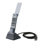 TP-Link Archer TX20UH Adaptador Wi-Fi USB 1201 Mbit/s Dual Band com Antena