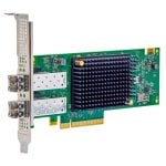 Placa Fibra Lenovo 4XC7A77485 Interna PCI Express 2 Portas 64000 Mbit/s Placa Fibra Lenovo 4XC7A77485 Interna PCI Express 2 Portas 64000 Mbit/s Placa Fibra Lenovo 4XC7A77485 Interna PCI Express 2 Portas 64000 Mbit/s Placa Fibra Lenovo 4XC7A77485 Interna PCI Express 2 Portas 64000 Mbit/s