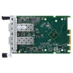Placa Rede Lenovo 4XC7A62582 Ethernet 25GbE PCIe 2x SFP28 Placa Rede Lenovo 4XC7A62582 Ethernet 25GbE PCIe 2x SFP28 Placa Rede Lenovo 4XC7A62582 Ethernet 25GbE PCIe 2x SFP28 Placa Rede Lenovo 4XC7A62582 Ethernet 25GbE PCIe 2x SFP28