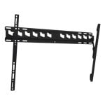 TV-Wandhalterung Vogel's MA 4010 Neigbar 40-80 Zoll 60kg Schwarz TV-Wandhalterung Vogel's MA 4010 Neigbar 40-80 Zoll 60kg Schwarz