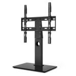 TV-Ständer Hama 00220866 Höhenverstellbar Drehbar 32-55 Zoll TV-Ständer Hama 00220866 Höhenverstellbar Drehbar 32-55 Zoll