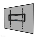 Wandhalterung Neomounts WL30-550BL14 LEVEL 32-75" 50kg Ultra-flach Schwarz Stahl Wandhalterung Neomounts WL30-550BL14 LEVEL 32-75" 50kg Ultra-flach Schwarz Stahl