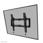 Wandhalterung Neomounts WL35-550BL14 LEVEL Neigbar 32-75 Zoll 50kg Schwarz Wandhalterung Neomounts WL35-550BL14 LEVEL Neigbar 32-75 Zoll 50kg Schwarz