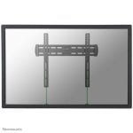 Neomounts NM-W340BLACK Wandhalterung TV 32-55" Schwarz Stahl Ultra Flach Neomounts NM-W340BLACK Wandhalterung TV 32-55" Schwarz Stahl Ultra Flach Neomounts NM-W340BLACK Wandhalterung TV 32-55" Schwarz Stahl Ultra Flach Neomounts NM-W340BLACK Wandhalterung TV 32-55" Schwarz Stahl Ultra Flach