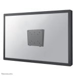 Wandhalterung Neomounts FPMA-W25BLACK 10-30" 30kg VESA 100x100 Schwarz Stahl Wandhalterung Neomounts FPMA-W25BLACK 10-30" 30kg VESA 100x100 Schwarz Stahl Wandhalterung Neomounts FPMA-W25BLACK 10-30" 30kg VESA 100x100 Schwarz Stahl Wandhalterung Neomounts FPMA-W25BLACK 10-30" 30kg VESA 100x100 Schwarz Stahl