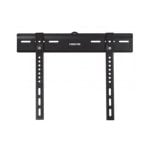 Supporto TV Fonestar STV-638N 32"-55" 45 kg Nero Supporto TV Fonestar STV-638N 32"-55" 45 kg Nero