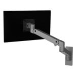 Monitorarm Grau LX Pro Serie 45-683-293 10 kg 86,4 cm (34") Monitorarm Grau LX Pro Serie 45-683-293 10 kg 86,4 cm (34")