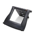 Laptopständer Kensington K52805EU Schwarz Klappbar Verstellbar 4 Positionen Laptopständer Kensington K52805EU Schwarz Klappbar Verstellbar 4 Positionen Laptopständer Kensington K52805EU Schwarz Klappbar Verstellbar 4 Positionen Laptopständer Kensington K52805EU Schwarz Klappbar Verstellbar 4 Positionen