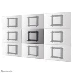 Videowandhalterung Neomounts WL95-800BL1 Pop-out Mechanismus 42-70 Zoll 35 kg Videowandhalterung Neomounts WL95-800BL1 Pop-out Mechanismus 42-70 Zoll 35 kg Videowandhalterung Neomounts WL95-800BL1 Pop-out Mechanismus 42-70 Zoll 35 kg Videowandhalterung Neomounts WL95-800BL1 Pop-out Mechanismus 42-70 Zoll 35 kg