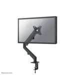 Monitorarm Neomounts DS70-700BL1 27 Zoll Gasfeder Schwarz Monitorarm Neomounts DS70-700BL1 27 Zoll Gasfeder Schwarz Monitorarm Neomounts DS70-700BL1 27 Zoll Gasfeder Schwarz Monitorarm Neomounts DS70-700BL1 27 Zoll Gasfeder Schwarz