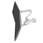 Monitorhalterung Ergotron LX Series 45-491-216 Weiß Dual 27" 18,1kg MonitorhalterungErgotron LX Series 45-491-216 Weiß Dual 27" 18,1kg Monitorhalterung Monitorhalterung Ergotron LX Series 45-491-216 Weiß Dual 27" 18,1kg MonitorhalterungErgotron LX Series 45-491-216 Weiß Dual 27" 18,1kg Monitorhalterung