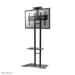 Neomounts PLASMA-M1700ES Bodenständer TV 32-70 Zoll, Neigbar 20°, Traglast 50 kg Neomounts PLASMA-M1700ES Bodenständer TV 32-70 Zoll, Neigbar 20°, Traglast 50 kg