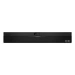 Dispositivo Audiovisual Lenovo ThinkSmart One i5-1145G7E 16GB 256GB SSD Windows 11 IoT Dispositivo Audiovisual Lenovo ThinkSmart One i5-1145G7E 16GB 256GB SSD Windows 11 IoT Dispositivo Audiovisual Lenovo ThinkSmart One i5-1145G7E 16GB 256GB SSD Windows 11 IoT Dispositivo Audiovisual Lenovo ThinkSmart One i5-1145G7E 16GB 256GB SSD Windows 11 IoT