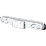 Sistema di videoconferenza Poly Studio X52 4K Ultra HD Android 20MP Bluetooth 5.0 WIFI Ethernet
