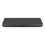 Câmara Logitech 991-000388 4K Ultra HD 30pps Zoom 4x Grafite