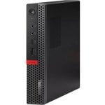 Lenovo ThinkCentre M920q Replay Intel Core i5-8400T/16 Go/256 Go SSD/WIFI Reconditionné