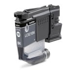 Cartucho Brother LC521BK Preto 1 Unidade 500 Páginas Pack Individual Cartucho Brother LC521BK Preto 1 Unidade 500 Páginas Pack Individual Cartucho Brother LC521BK Preto 1 Unidade 500 Páginas Pack Individual Cartucho Brother LC521BK Preto 1 Unidade 500 Páginas Pack Individual