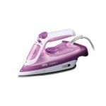 Dampfbügeleisen Braun FreeStyle 3 FI3124 2400W 170g/min 270ml Dampfbügeleisen Braun FreeStyle 3 FI3124 2400W 170g/min 270ml Dampfbügeleisen Braun FreeStyle 3 FI3124 2400W 170g/min 270ml Dampfbügeleisen Braun FreeStyle 3 FI3124 2400W 170g/min 270ml