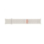 Pulseira Samsung ET-SVR93SUEGEU Reflectora Confortável Compatível Galaxy Watch 4/5/6Pulseira Samsung ET-SVR93SUEGEU Reflectora Confortável Compatível Galaxy Watch 4/5/6 Pulseira Samsung ET-SVR93SUEGEU Reflectora Confortável Compatível Galaxy Watch 4/5/6Pulseira Samsung ET-SVR93SUEGEU Reflectora Confortável Compatível Galaxy Watch 4/5/6