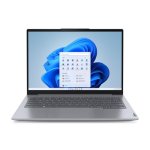 Portable Lenovo ThinkBook 14 G6 ABP 14" AMD Ryzen 5 2,3GHz 16GB 512GB SSD Gris