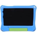 Tablet G-Tab T7 Pro 7" 4GB/64GB Quad-Core Android 14 HD Dual Cámara Azul Tablet G-Tab T7 Pro 7" 4GB/64GB Quad-Core Android 14 HD Dual Cámara Azul