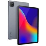 Tablet G-Tab T9 3GB 64GB 10.1" IPS Procesador 2.0GHz Android 14.0 Tablet G-Tab T9 3GB 64GB 10.1" IPS Procesador 2.0GHz Android 14.0