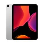 Tablet G-Tab PAD10 Pro 10,1" IPS 10GB RAM Octa-Core 1,6GHz 6580mAh Tablet G-Tab PAD10 Pro 10,1" IPS 10GB RAM Octa-Core 1,6GHz 6580mAh