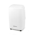 Climatiseur Portable Orbegozo ADR 122 3000 Frigorías A R290 Blanc Climatiseur Portable Orbegozo ADR 122 3000 Frigorías A R290 Blanc
