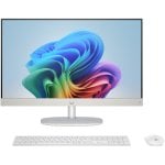HP All-in-One 24-ct2001ns AMD Ryzen AI 5 340 16GB 1TB SSD 23.8" FHD
