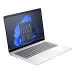 Portable HP Elite x360 1040 G11 14" Intel Core Ultra 7 16Go 512Go SSD Argent