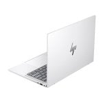 Portátil HP EliteBook 1040 G11 14" Intel Core Ultra 7 16GB 512GB SSD Argent