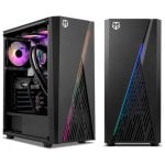 PC gaming Neo-PC AMD Ryzen 5 7600X 32 GB DDR5 1 TB SSD RTX 5060 8 GB WiFi Windows 11 PC gaming Neo-PC AMD Ryzen 5 7600X 32 GB DDR5 1 TB SSD RTX 5060 8 GB WiFi Windows 11