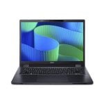Acer TravelMate P4 TMP414-53-G2 Intel Core 5 120U 16 Go SSD 512 Go 14" WUXGA W11Pro Clavier français Acer TravelMate P4 TMP414-53-G2 Intel Core 5 120U 16 Go SSD 512 Go 14" WUXGA W11Pro Clavier français