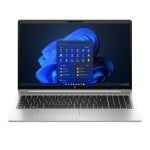 HP ProBook 450 G10 15.6" Intel Core i5-1334U 16GB 512GB SSD IPS Wi-Fi 6E W11Pro FR HP ProBook 450 G10 15.6" Intel Core i5-1334U 16GB 512GB SSD IPS Wi-Fi 6E W11Pro FR