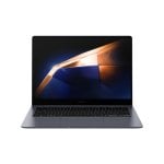 Portátil Samsung Galaxy Book4 Pro 14" Intel Core Ultra 5 16Go 512Go SSD Gris Portátil Samsung Galaxy Book4 Pro 14" Intel Core Ultra 5 16Go 512Go SSD Gris