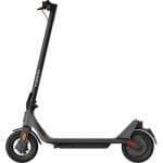 Monopattino elettrico Xiaomi 4 Lite (2a generazione) 25 km/h autonomia 25 km pneumatici E-ABS da 10" Monopattino elettrico Xiaomi 4 Lite (2a generazione) 25 km/h autonomia 25 km pneumatici E-ABS da 10"