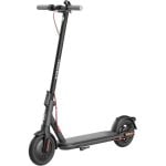Patinete eléctrico Xiaomi Electric Scooter 4 Lite (2ª Gen) 25km/h 25km autonomía neumáticos 10" E-ABS