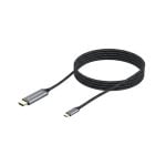 Cavo Conceptronic ABBY10G 2m USB Tipo C HDMI Maschio Diritto Cavo Conceptronic ABBY10G 2m USB Tipo C HDMI Maschio Diritto Cavo Conceptronic ABBY10G 2m USB Tipo C HDMI Maschio Diritto Cavo Conceptronic ABBY10G 2m USB Tipo C HDMI Maschio Diritto