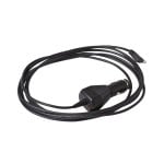Brother PA-CD-600CG Auto-Netzadapter und Wechselrichter, Schwarz
