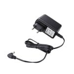 D-Link PSM-12V-38-B Netzteil und Wechselrichter für den Innenbereich, Schwarz