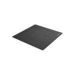 Alfombrilla 3Dconnexion CadMouse Pad Compact Negra Silicona Base Antiderrapante 250x250mm