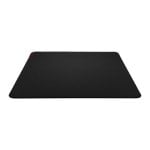 Mauspad BenQ H-SR III Schwarz Monochrom XL Mausunterlage Gaming
