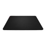Alfombrilla BenQ G-SR II Monocromo Negro Gaming Alfombrilla de ratón para juegos