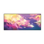 Gaming-Mauspad CHERRY XTRFY GP5-XL-LITUS-PINK Rosa, 920x400 mm, Anti-Rutsch Gaming-Mauspad Gaming-Mauspad CHERRY XTRFY GP5-XL-LITUS-PINK Rosa, 920x400 mm, Anti-Rutsch Gaming-Mauspad