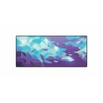Gaming-Mauspad CHERRY XTRFY GP5-XL-LITUS-BLUE Anti-Rutsch Blau Gaming-Mauspad CHERRY XTRFY GP5-XL-LITUS-BLUE Anti-Rutsch Blau Gaming-Mauspad CHERRY XTRFY GP5-XL-LITUS-BLUE Anti-Rutsch Blau Gaming-Mauspad CHERRY XTRFY GP5-XL-LITUS-BLUE Anti-Rutsch Blau