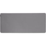 Tappetino per scrivania HP 205 Antiscivolo Grigio rPET Tappetino per scrivania HP 205 Antiscivolo Grigio rPET Tappetino per scrivania HP 205 Antiscivolo Grigio rPET Tappetino per scrivania HP 205 Antiscivolo Grigio rPET