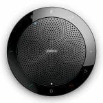 Altifalante Jabra Connect 4s Preto 3.0 Bluetooth 15h Autonomia Altifalante