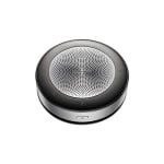 Altavoz Bluetooth Optoma BM21 Negro Gris, 4.2, 8h autonomía, USB-C, compacto